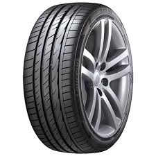 АВТОШИНА 195/65R15 LAUFENN LK01 91V